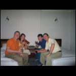 Thailand 2007 539.jpg